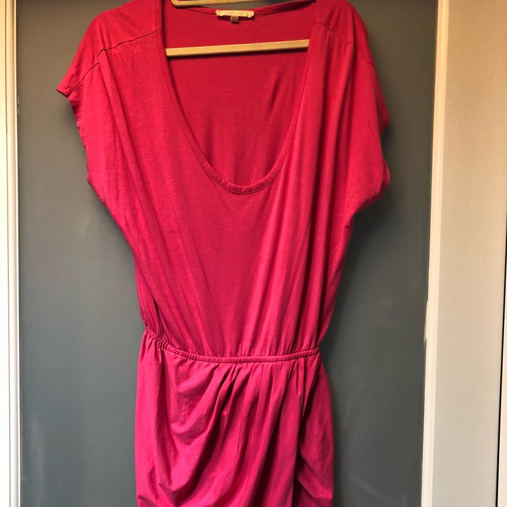 Joie Soft dress